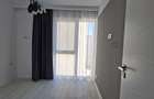 Apartament cu 2 camere + loc de parcare subteran - Aradului - 12