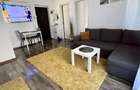 Apartament Modern 2 Camere + Parcare ,  Zona Teilor !!! - 2