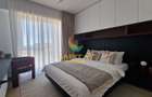Apartament 2 camere -Premium - Predare Imediata - 44
