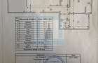 Ap. 4 camere, 81 mp utili, 2 bai, 2 balcoane - zona cartier Triaj - 18