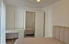 Inchiriere apartament 2 camere bloc nou et 1 cu parcare privata. - 9