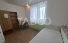 Apartament cu 3 camere si balcon de inchiriat in zona Mihai Viteazul - 11