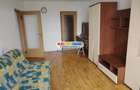 APARTAMENT 2 CAMERE DE INCHIRIAT RAHOVA - 2