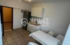 Ultracentral (cod04)-Apartament 3 camere mobilat-utilat si garaj - 4