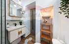 Apartament 2 camere, de închiriat, Centrul Istoric - 11