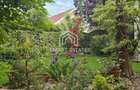 Vila tip Duplex 4 Camere cu gradina verde generoasa | cartier rezidential - 20