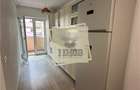 Apartament decomandat cu 3 camere si loc de parcare inclus - 4