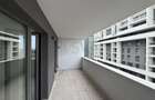 REA1028524 Apartament 2 camere I Fabrica de Glucoza - 11