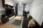 Apartament 2 camere, balcon, parcare, Zona VIVO - 1