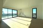 Penthouse tip duplex langa Porsche Pipera - 3