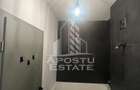 Apartament 2 camere de inchiriat,Campeador City Torontalului Timisoara - 5