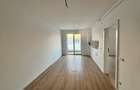 Apartament modern, 2 camere, etaj 1– Zona Regele Ferdinand - 1