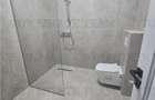 Vila insiruita premium 4 camere zona Ghencea - 9