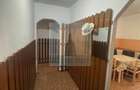 Ap 2 camere mobilat-utilat - zona Grivitei - 9