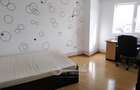 Apartament 2 camere Rond Vechi CUG, Selgros - 5