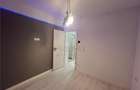 Aradului - 2 Camere - Etaj intermediar cu LIFT - Amenajat - Bloc nou - Loc de pa - 6