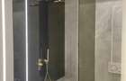 Apartament de 3 camere, 77 mp, parcare inclusa, terasa 10 mp, Cortina North - 7