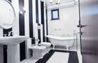 Apartament 3 camere | Băneasa | Herăstrău | 160 mp | Pet Friendly | - 7