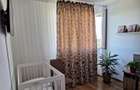 Apartament 3 camere superb | Metrou Favorit - 6