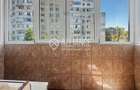 KM 4-5(COD 05) - Apartament 2 Camere Ideale - 19