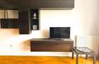 Apartament de inchiriat 2 camere Emerald Residence - 4