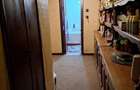 Apartament Iuliu Maniu - 6