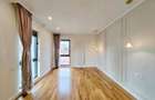 4-room apartment | complex with gym | security | Dorobanti Capitale - 13