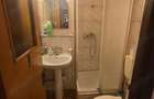 APARTAMENT 4 CAMERE Dumbrava Noua - 8