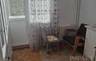 Apartament cu 2 camere semidecomandat etaj 2/4 in Gheorgheni - 5