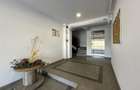 Apartament modern de 2 camere, loc parcare, LaRa Condominium Otopeni - 15