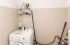 Apartament 2 camere Margeanului-Barca - 9