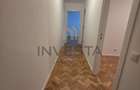 3 camere Gheorgheni. Renovat complet! Zona Piata Hermes! - 10