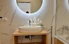 Nord One - Apartament modern cu 2 camere - Brediceanu - Central - 8