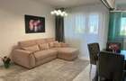 Apartament 2 Camere De Vanzare Mihai Bravu Metrou Bloc Nou - 1