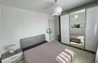 Inchiriere apartament cu 2 camere, amenajat modern, Semicentral - 4