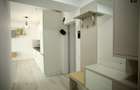 Statiunea Mamaia -Zona Butoaie - 11