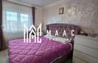 Casa 4 camere | Curte si terasa | Selimbar - 10