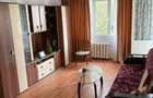 4 CAMERE | BDUL 1 MAI* |  FAR   |  COMISION 0% |  POTENTIAL EXCELENT INVESTITIE! - 1
