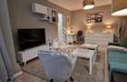Apartament cu 2 camere de inchiriat,petfriendly,Take Ionescu,Timisoara - 4