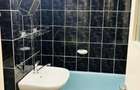 Apartament 2 camere de inchiriat Terezian - 8