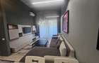 Apartament 2 camere B-dul Cetatii - bloc nou / loc de parcare !! - 1