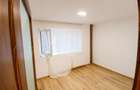 RECO Apartament 2 camere la parter inalt zona Rogerius - 6