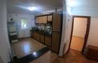 Apartament de 3 camere, 73 mp decomandat la parter inalt - 5