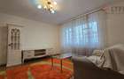 Apartament decomandat cu 4 camere str. Luptei de inchiriat - 1