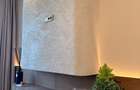 Apartament camere + dressing | Bd. Unirii et. 8 | parcare inclusă -1  - 11