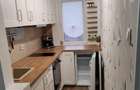 Apartament 2 camere renovat etaj 3 zona metrou Romancierilor - 4