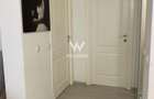 Apartament cu 3 camere si grădină 74 mp zona Triajului Selimbar - 5