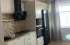 Apartament 2 camere Copou - Royal Town - 6