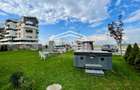 1 SEPTEMBRIE - Apartament 3 Camere - AER Condiționat - Parcare-boxă-Vivamus - 9