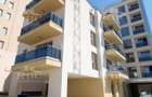 Apartament 100 mp cu patru camere in bloc nou, zona semicentrala - 1